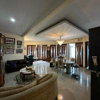 Rumah di Jual di River Town Grand Wisata